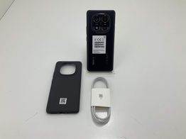 xiaomi redmi note 14 pro 8gb 256gb
