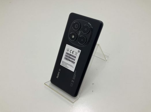 xiaomi redmi note 14 pro 8gb 256gb