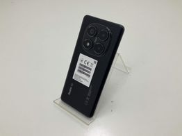 xiaomi redmi note 14 pro 8gb 256gb