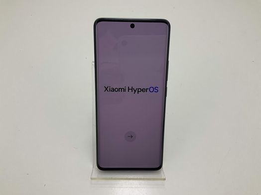 xiaomi redmi note 14 pro 8gb 256gb