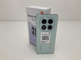 xiaomi redmi note 14 pro 8gb 256gb