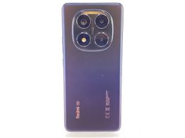 xiaomi redmi note 14 pro 8gb 256gb