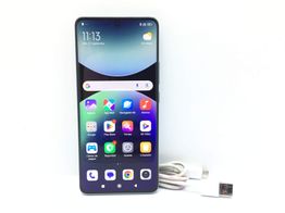 xiaomi redmi note 14 pro 8gb 256gb