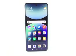 xiaomi redmi note 14 pro 8gb 256gb
