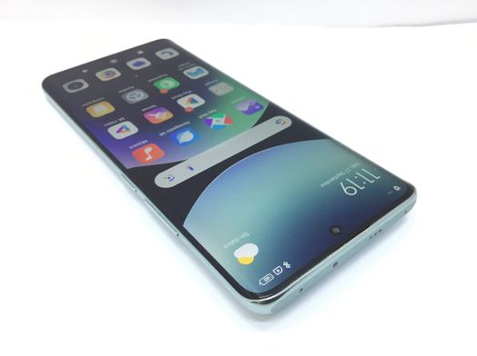 xiaomi redmi note 14 pro 8gb 256gb