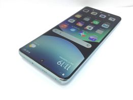 xiaomi redmi note 14 pro 8gb 256gb