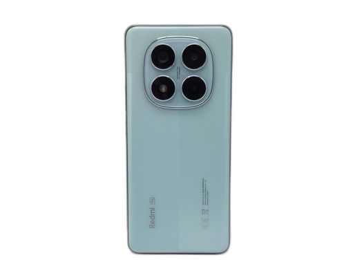 xiaomi redmi note 14 pro 8gb 256gb