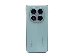 xiaomi redmi note 14 pro 8gb 256gb