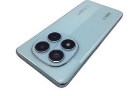 xiaomi redmi note 14 pro 8gb 256gb
