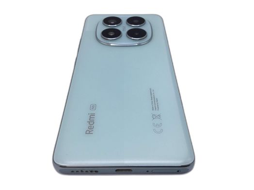 xiaomi redmi note 14 pro 8gb 256gb