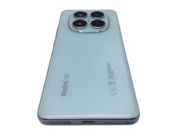 xiaomi redmi note 14 pro 8gb 256gb