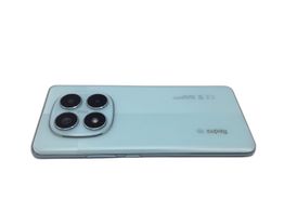 xiaomi redmi note 14 pro 8gb 256gb