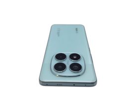 xiaomi redmi note 14 pro 8gb 256gb
