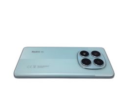 xiaomi redmi note 14 pro 8gb 256gb
