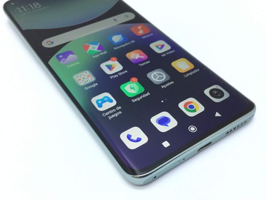 xiaomi redmi note 14 pro 8gb 256gb