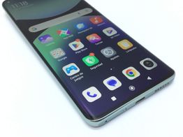 xiaomi redmi note 14 pro 8gb 256gb