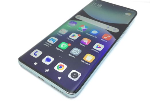 xiaomi redmi note 14 pro 8gb 256gb