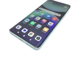 xiaomi redmi note 14 pro 8gb 256gb