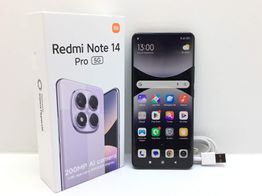 xiaomi redmi note 14 pro 8gb 256gb