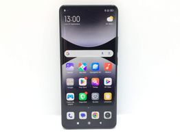 xiaomi redmi note 14 pro 8gb 256gb