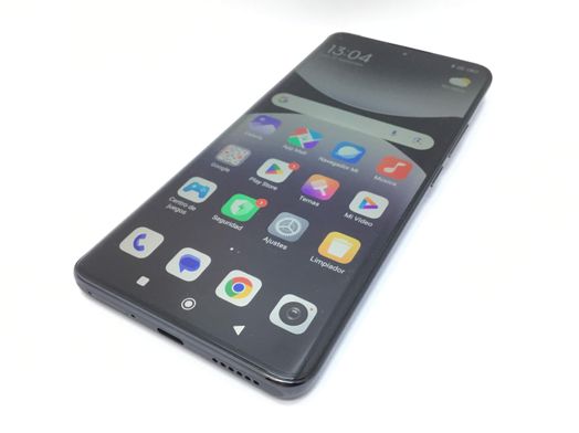 xiaomi redmi note 14 pro 8gb 256gb