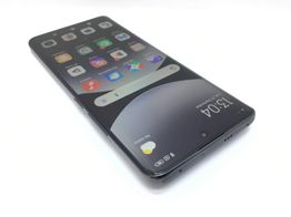 xiaomi redmi note 14 pro 8gb 256gb