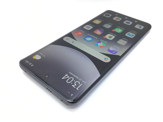 xiaomi redmi note 14 pro 8gb 256gb