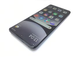 xiaomi redmi note 14 pro 8gb 256gb