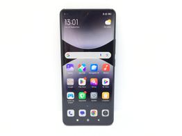 xiaomi redmi note 14 pro 8gb 256gb