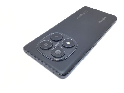 xiaomi redmi note 14 pro 8gb 256gb