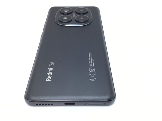 xiaomi redmi note 14 pro 8gb 256gb
