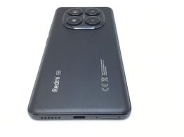 xiaomi redmi note 14 pro 8gb 256gb
