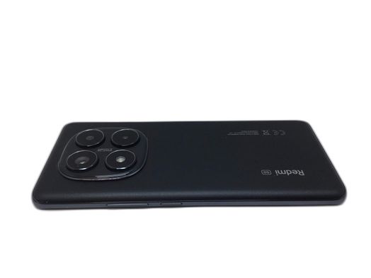 xiaomi redmi note 14 pro 8gb 256gb