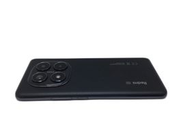 xiaomi redmi note 14 pro 8gb 256gb