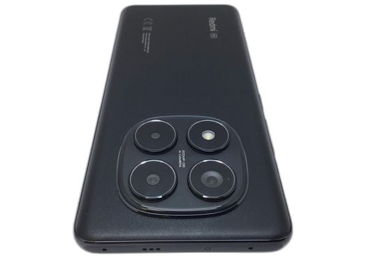 xiaomi redmi note 14 pro 8gb 256gb