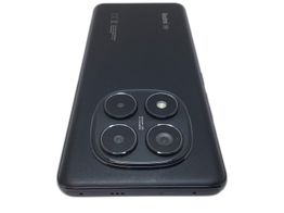 xiaomi redmi note 14 pro 8gb 256gb