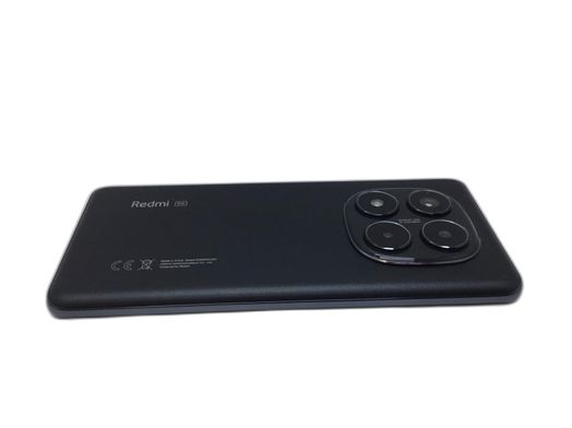 xiaomi redmi note 14 pro 8gb 256gb