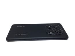 xiaomi redmi note 14 pro 8gb 256gb