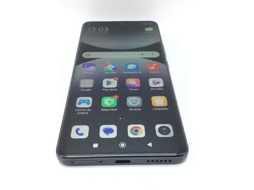 xiaomi redmi note 14 pro 8gb 256gb