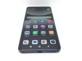 xiaomi redmi note 14 pro 8gb 256gb