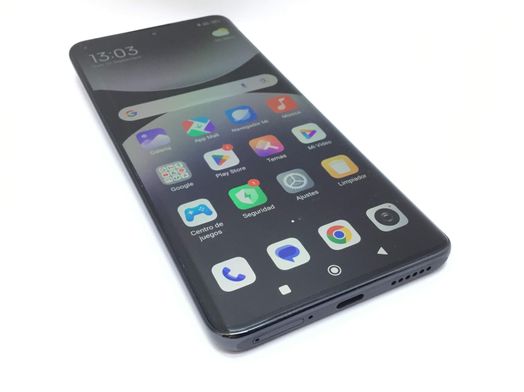 xiaomi redmi note 14 pro 8gb 256gb
