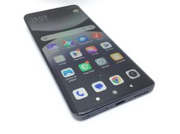 xiaomi redmi note 14 pro 8gb 256gb