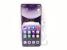 xiaomi redmi note 14 pro 8gb 256gb