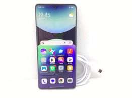 xiaomi redmi note 14 pro 8gb 256gb
