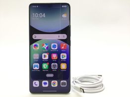 xiaomi redmi note 14 pro 8gb 256gb