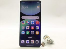 xiaomi redmi note 14 pro 8gb 256gb