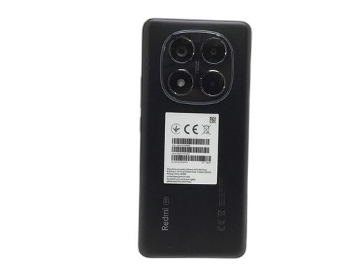 xiaomi redmi note 14 pro 8gb 256gb