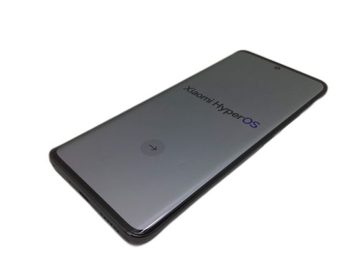 xiaomi redmi note 14 pro 8gb 256gb