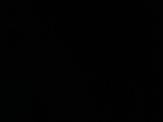 xiaomi redmi note 14 pro 8gb 256gb
