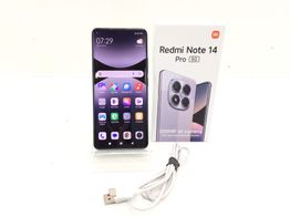 xiaomi redmi note 14 pro 8gb 256gb